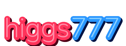 higgs777 — logo kanal