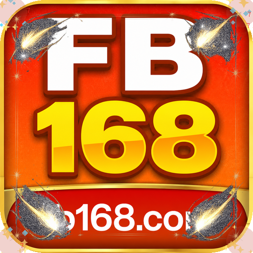 fb168 — galeri pratinjau - APK Resmi